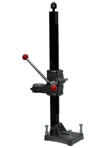 Стойка (станина) AT-S S-180 (подходит для SM-180)
